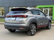 Changan CS35 Plus I Рестайлинг Ярославль  - изображение 21