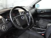 SsangYong Kyron I Рестайлинг Екатеринбург  - изображение 34