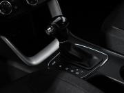 Kia Ceed II Санкт-Петербург  - изображение 30