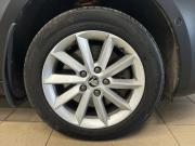 Skoda Superb II Рестайлинг Балашиха  - изображение 36