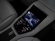 Porsche Panamera II Москва  - изображение 45