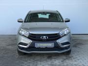 Lada (ВАЗ) XRAY I Екатеринбург  - изображение 31