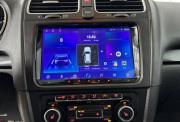 Volkswagen Golf VI Киров  - изображение 51