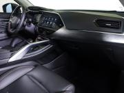 Geely Tugella I Москва  - изображение 35