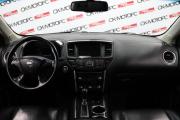 Nissan Pathfinder IV Сургут  - изображение 50