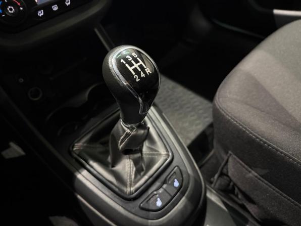 Lada (ВАЗ) Vesta I с пробегом 2020 года, цена 1 075 000 рублей, 117200 км, универсал, Автокод Объявления