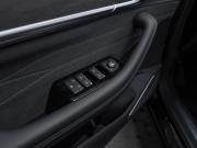 Geely Monjaro I Рестайлинг Москва  - изображение 50