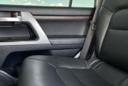 Toyota Land Cruiser 200 Series Рестайлинг 2 Красноярск  - изображение 46