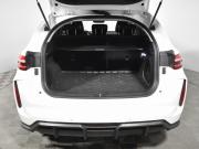 Haval F7 I Рестайлинг Санкт-Петербург  - изображение 47