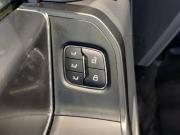 Ford F-150 XIV Казань  - изображение 52