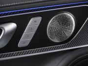 Tenet T7 Минеральные Воды  - изображение 38