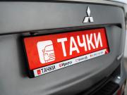 Mitsubishi Outlander III Иркутск  - изображение 53