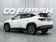 Hyundai Tucson IV Воронеж  - изображение 23