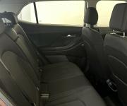 Hyundai Creta II Москва  - изображение 33