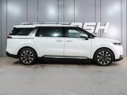 Kia Carnival IV Воронеж  - изображение 36