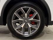 Chery Tiggo 7L Химки  - изображение 24