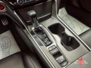 Honda Accord X Рестайлинг Пермь  - изображение 36