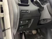 Nissan X-Trail III Рестайлинг Калининград  - изображение 35