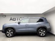 Haval Dargo I Москва  - изображение 25
