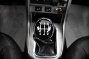 Geely Emgrand EC7 Пермь  - изображение 38