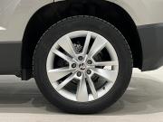 Skoda Karoq I Волгоград  - изображение 45
