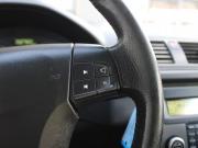 Volvo S40 II Рестайлинг Дзержинск  - изображение 26