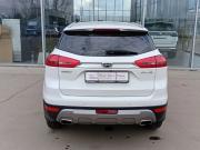 Geely Atlas I Воронеж  - изображение 19