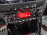 Kia Ceed II Рестайлинг Красноярск  - изображение 39