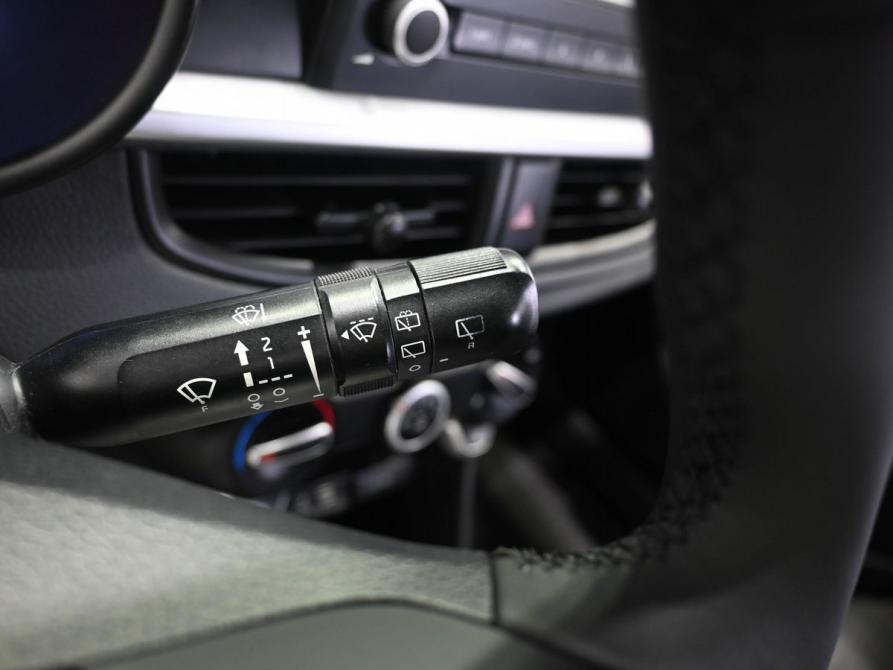 Kia Picanto III Ростов-на-Дону  - изображение 16