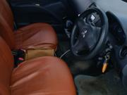 Mitsubishi Colt VI (Z20/Z30) Кемерово  - изображение 38
