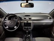 Chevrolet Lacetti I Москва  - изображение 34