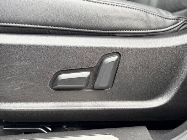 Haval F7x I Рестайлинг с пробегом 2024 года, цена 2 195 000 рублей, 66000 км, внедорожник, Автокод Объявления