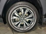 Toyota RAV4 V (XA50) Архангельск  - изображение 38
