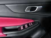 Changan CS55 Plus II Ростов-на-Дону  - изображение 42