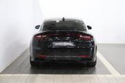 Kia Stinger I Ульяновск  - изображение 20