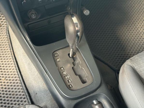Nissan Almera Classic I с пробегом 2006 года, цена 499 000 рублей, 162613 км, седан, Автокод Объявления