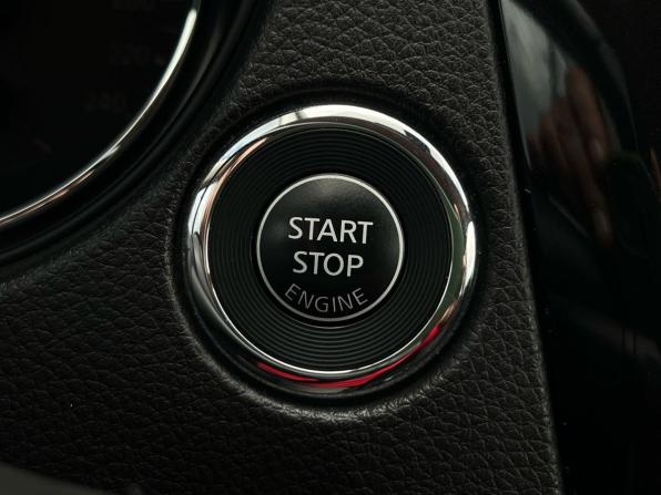 Nissan X-Trail III с пробегом 2018 года, цена 1 695 000 рублей, 173504 км, внедорожник, Автокод Объявления