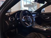 Mercedes-Benz C-Класс IV (W205) Чебоксары  - изображение 58