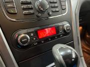 Ford Mondeo IV Рестайлинг Ростов-на-Дону  - изображение 31