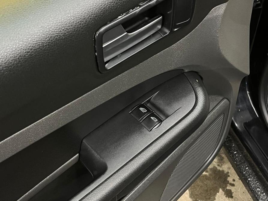 Ford Focus II Ижевск  - изображение 10
