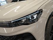 Volkswagen Tiguan III (China Market) Москва  - изображение 53