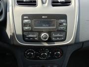 Renault Sandero II Рестайлинг Казань  - изображение 24
