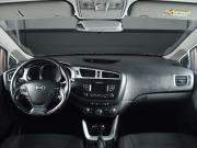 Kia Ceed II Кемерово  - изображение 28