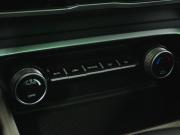 Geely Coolray I Вологда  - изображение 32