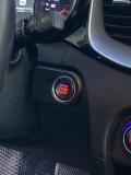 Kia Ceed III Рестайлинг Уфа  - изображение 23