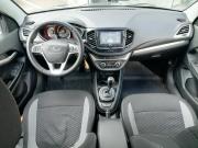Lada (ВАЗ) Vesta I Стерлитамак  - изображение 40