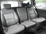 Hyundai Grand Starex I Ростов-на-Дону  - изображение 22