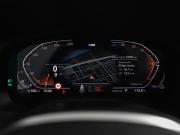 BMW X3 III (G01) Рестайлинг Санкт-Петербург  - изображение 50