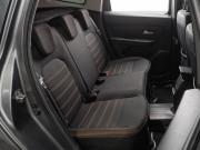 Renault Duster II Тюмень  - изображение 29