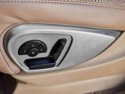 Mercedes-Benz GL-Класс I (X164) Екатеринбург  - изображение 43